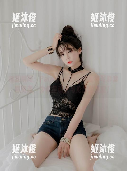 Peach milky 捕捉瞬间:Peach milky的原神写真套图资源,为你呈现无与伦比的美丽!